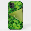Recherche de vers iphone coques Monogramme