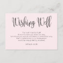 Suche nach flitterwochen postkarten Couple