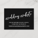 Suche nach wedding website visitenkarten Für sie/ihn