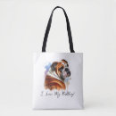 Suche nach bulldog taschen Hund