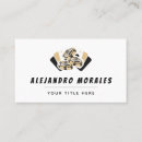 Recherche de papier poker chips Texas