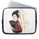 Suche nach buddha laptop schutzhüllen Japanisch