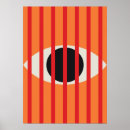 Suche nach retina poster Auge