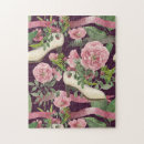Recherche de fashion puzzles Retro