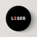Suche nach verlierer buttons Vereinigte staaten