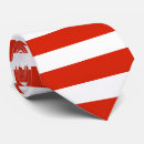 Suche nach euro krawatten Flagge