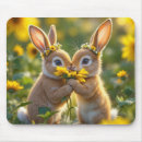 Suche nach riechen mousepads Tier