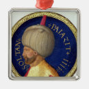 Suche nach sultan ornamente Turban