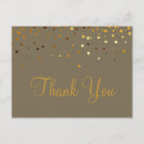 Suche nach birthday anniversary karten Gold