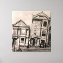 Suche nach erdbeben kunst San francisco