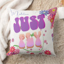 Suche nach flyer kissen Lila