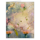 Recherche de plie cartes postales Vintage