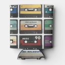 Suche nach audiokassette Vintag