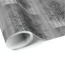 Recherche de incroyable papier cadeau Moderne