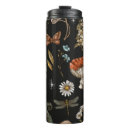 Suche nach flower tassen Botanical
