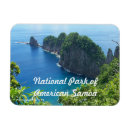 Recherche de parcs nationaux américains magnets Vacances