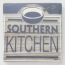 Recherche de du sud dessous de verres Cuisine