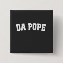 Suche nach katholische kirche buttons Vatikan