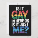 Recherche de lgbt invitations Lesbienne