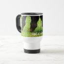 Recherche de chevaux voyage mugs Pour elle
