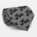 Suche nach altes auto krawatten Vintag