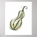 Suche nach obst und gemüse poster Aquarell