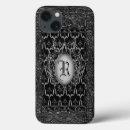 Suche nach piktogramme Elegant