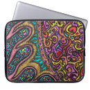 Suche nach abdeckung laptop schutzhüllen Hülse