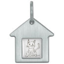 Recherche de médaille animaux articles Mignon