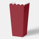 Suche nach burgunder papier geschenk box Geburtstag