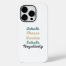 Recherche de fondu iphone coques Fromage