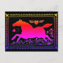 Recherche de poney rose posters Pays