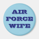 Recherche de pour des femmes magnets Pour tous