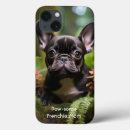 Suche nach welpe iphone hüllen Hund