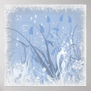 Recherche de flourish posters Elegant