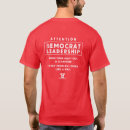 Recherche de marteau tshirts Soviétique