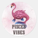 Recherche de zodiac pisces autocollants Horoscope