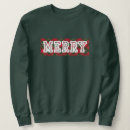 Suche nach christmas damen kleidung Froh