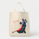 Recherche de argentine sacs Danseurs