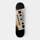 Recherche de vieille skateboards Drôle