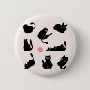 Suche nach kreide buttons Lustig