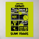 Suche nach tennisspieler poster Rollstuhltennis