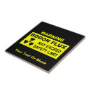 Suche nach warnung untersetzer Lustig