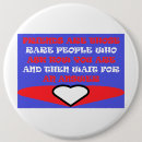 Recherche de meilleur frère badges Hommes