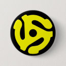 Recherche de adapté badges 45rpm