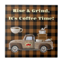 Suche nach kaffee fliesen Bohnen