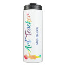 Recherche de mode tasses Unique