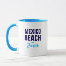 Recherche de mexico tasses Floride