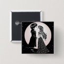 Recherche de emo gothique badges Foncé