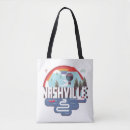 Suche nach nashville taschen Stadt